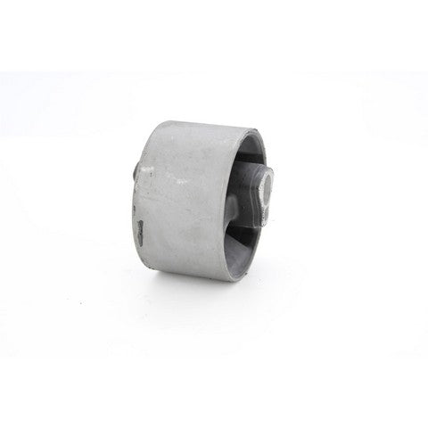 Vazlo Engine Mount Bushing P/N:1582R Fits: Chrysler 200 14-11, Chrysler Sebring 10-07, Dodge Avenger 14-08 - Image 23