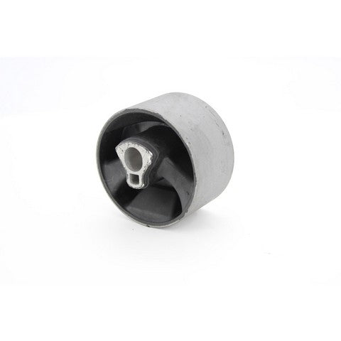 Vazlo Engine Mount Bushing P/N:1582R Fits: Chrysler 200 14-11, Chrysler Sebring 10-07, Dodge Avenger 14-08 - Image 24