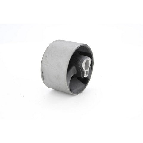 Vazlo Engine Mount Bushing P/N:1582R Fits: Chrysler 200 14-11, Chrysler Sebring 10-07, Dodge Avenger 14-08 - Image 25