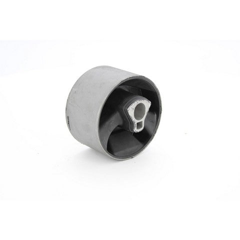 Vazlo Engine Mount Bushing P/N:1582R Fits: Chrysler 200 14-11, Chrysler Sebring 10-07, Dodge Avenger 14-08 - Image 26