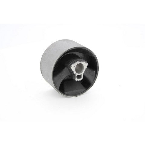 Vazlo Engine Mount Bushing P/N:1582R Fits: Chrysler 200 14-11, Chrysler Sebring 10-07, Dodge Avenger 14-08 - Image 27