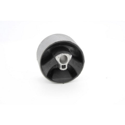 Vazlo Engine Mount Bushing P/N:1582R Fits: Chrysler 200 14-11, Chrysler Sebring 10-07, Dodge Avenger 14-08 - Image 28
