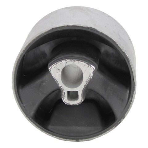 Vazlo Engine Mount Bushing P/N:1582R Fits: Chrysler 200 14-11, Chrysler Sebring 10-07, Dodge Avenger 14-08 - Image 29