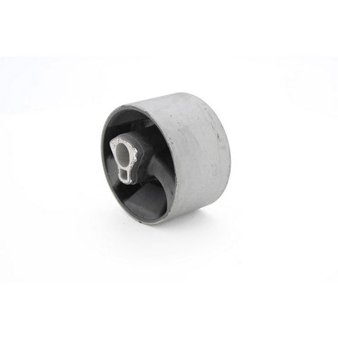 Vazlo Engine Mount Bushing P/N:1582R Fits: Chrysler 200 14-11, Chrysler Sebring 10-07, Dodge Avenger 14-08 - Image 35