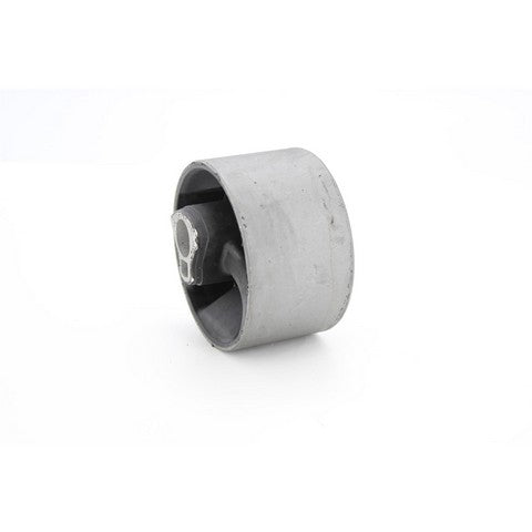 Vazlo Engine Mount Bushing P/N:1582R Fits: Chrysler 200 14-11, Chrysler Sebring 10-07, Dodge Avenger 14-08 - Image 36