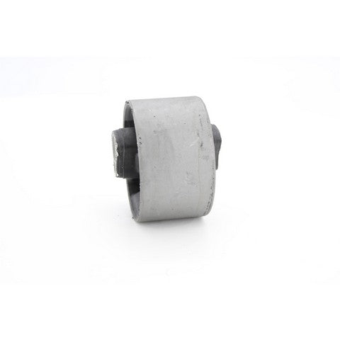 Vazlo Engine Mount Bushing P/N:1582R Fits: Chrysler 200 14-11, Chrysler Sebring 10-07, Dodge Avenger 14-08 - Image 37