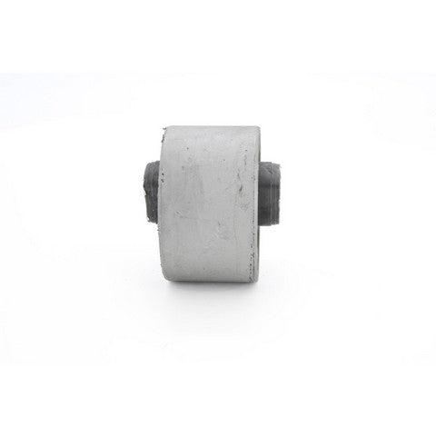 Vazlo Engine Mount Bushing P/N:1582R Fits: Chrysler 200 14-11, Chrysler Sebring 10-07, Dodge Avenger 14-08 - Image 38
