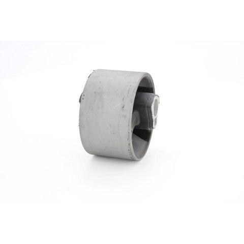 Vazlo Engine Mount Bushing P/N:1582R Fits: Chrysler 200 14-11, Chrysler Sebring 10-07, Dodge Avenger 14-08 - Image 39
