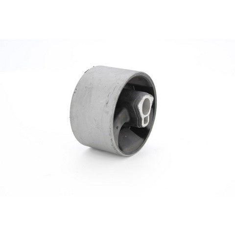 Vazlo Engine Mount Bushing P/N:1582R Fits: Chrysler 200 14-11, Chrysler Sebring 10-07, Dodge Avenger 14-08 - Image 40