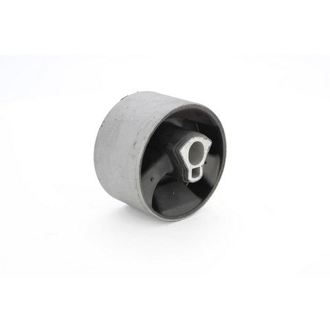 Vazlo Engine Mount Bushing P/N:1582R Fits: Chrysler 200 14-11, Chrysler Sebring 10-07, Dodge Avenger 14-08 - Image 41