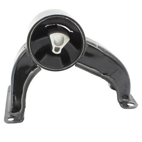 Vazlo Engine Mount P/N:1583 Fits: Chrysler 200 14-11, Chrysler Sebring 10-07, Dodge Avenger 14-08 - Image 1