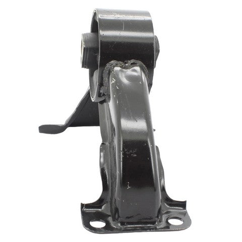 Vazlo Engine Mount P/N:1583 Fits: Chrysler 200 14-11, Chrysler Sebring 10-07, Dodge Avenger 14-08 - Image 2