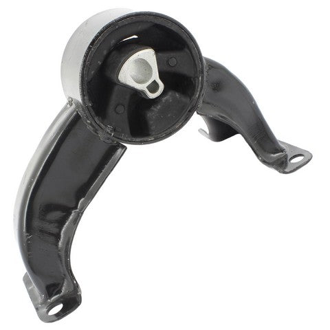 Vazlo Engine Mount P/N:1583 Fits: Chrysler 200 14-11, Chrysler Sebring 10-07, Dodge Avenger 14-08 - Image 3