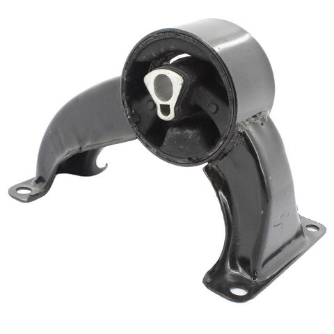 Vazlo Engine Mount P/N:1583 Fits: Chrysler 200 14-11, Chrysler Sebring 10-07, Dodge Avenger 14-08 - Image 4