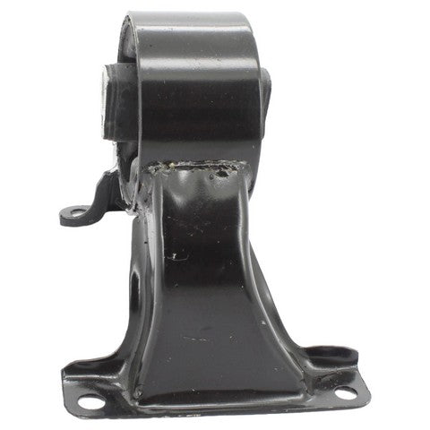 Vazlo Engine Mount P/N:1583 Fits: Chrysler 200 14-11, Chrysler Sebring 10-07, Dodge Avenger 14-08 - Image 5