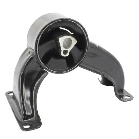 Vazlo Engine Mount P/N:1583 Fits: Chrysler 200 14-11, Chrysler Sebring 10-07, Dodge Avenger 14-08 - Image 6