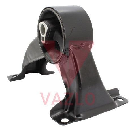 Vazlo Engine Mount P/N:1583 Fits: Chrysler 200 14-11, Chrysler Sebring 10-07, Dodge Avenger 14-08 - Image 7