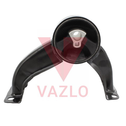 Vazlo Engine Mount P/N:1583 Fits: Chrysler 200 14-11, Chrysler Sebring 10-07, Dodge Avenger 14-08 - Image 8