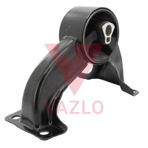 Vazlo Engine Mount P/N:1583 Fits: Chrysler 200 14-11, Chrysler Sebring 10-07, Dodge Avenger 14-08 - Image 9