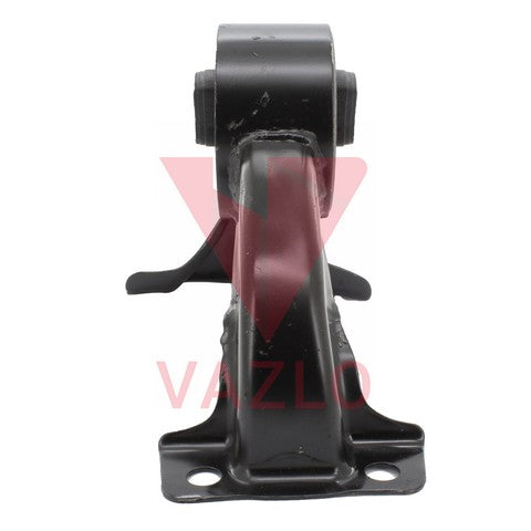 Vazlo Engine Mount P/N:1583 Fits: Chrysler 200 14-11, Chrysler Sebring 10-07, Dodge Avenger 14-08 - Image 10