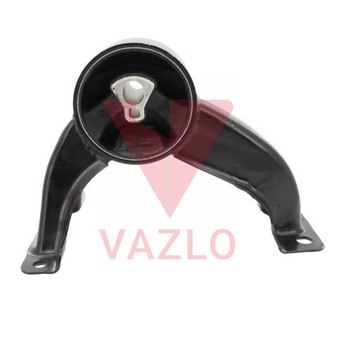 Vazlo Engine Mount P/N:1583 Fits: Chrysler 200 14-11, Chrysler Sebring 10-07, Dodge Avenger 14-08 - Image 11