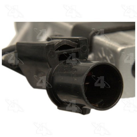 Four Seasons A/C Compressor P/N:158305 Fits: Kia Optima 10-09 - Image 7