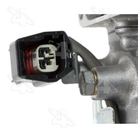 Four Seasons A/C Compressor P/N:158308 Fits: Buick Lucerne 11-09 - Image 4
