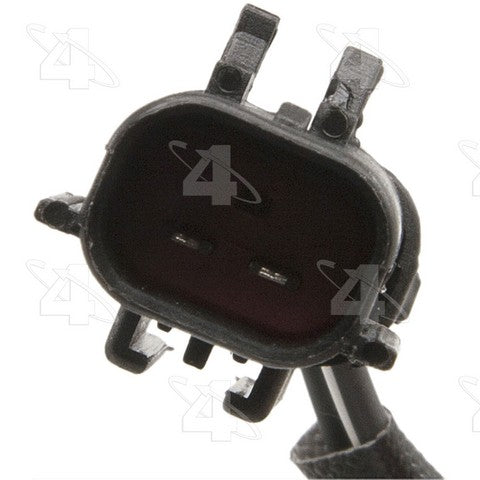 Four Seasons A/C Compressor P/N:158319 Fits: Dodge Dakota, Dodge Ram 1500, Dodge Ram 2500, Dodge Ram 4000, Jeep Commander, Jeep Grand Cherokee, Ram 1500, Ram 2500, Ram 3500, Ram 4000, Ram Dakota - Image 3