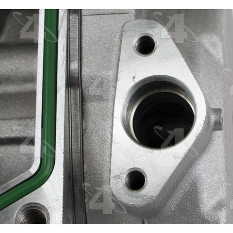 Four Seasons A/C Compressor P/N:158321 Fits: Toyota Rav4 12-06 - Image 9