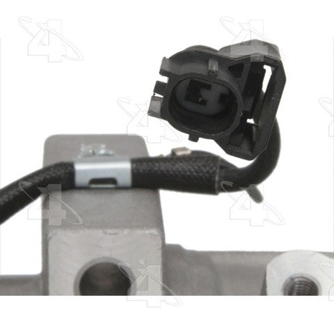 Four Seasons A/C Compressor P/N:158334 Fits: Acura Mdx 13-07, Acura Zdx 13-10, Honda Odyssey 17-08, Honda Pilot 15-08, Honda Ridgeline 14-09 - Image 4