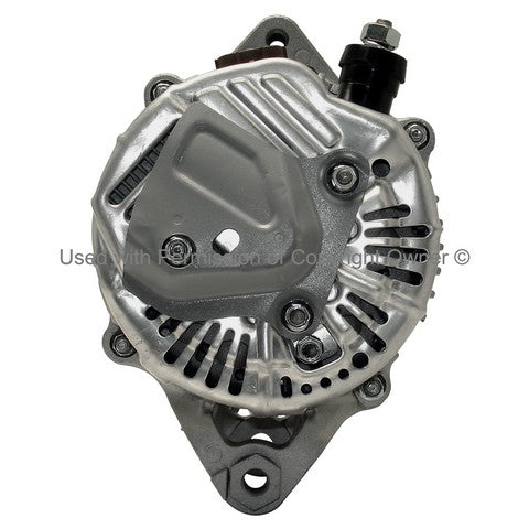 Quality-Built Alternator P/N:15834 Fits: Mazda Millenia 96-95 - Image 4
