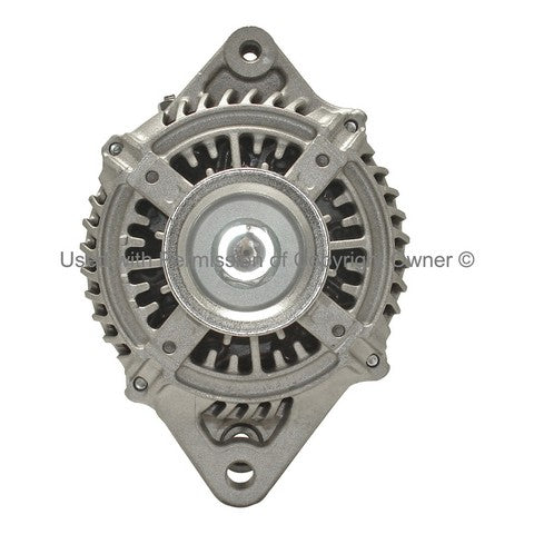 Quality-Built Alternator P/N:15834 Fits: Mazda Millenia 96-95 - Image 2