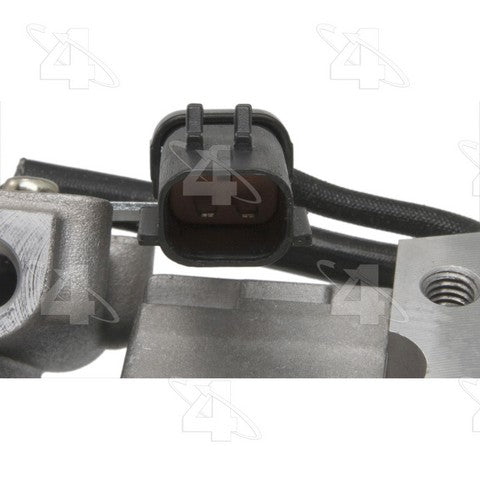 Four Seasons A/C Compressor P/N:158342 Fits: Jeep Grand Cherokee 10-07 - Image 4