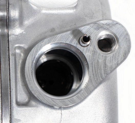 Four Seasons A/C Compressor P/N:158355 Fits: Hyundai Palisade 24-23 - Image 5