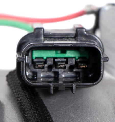 Four Seasons A/C Compressor P/N:158355 Fits: Hyundai Palisade 24-23 - Image 4