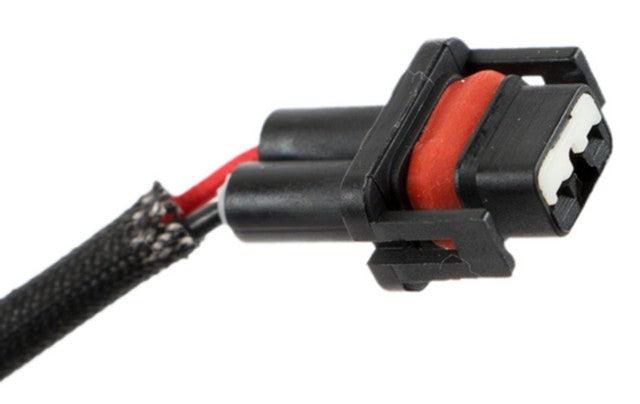 Four Seasons A/C Compressor P/N:158359 Fits: Mercedes-benz C280, Mercedes-benz C300, Mercedes-benz C350, Mercedes-benz Gl450, Mercedes-benz Gl500, Mercedes-benz Gl550, Mercedes-benz Ml350, Mercedes-benz Ml500, Mercedes-benz R350, Mercedes-benz R500 - Image 4
