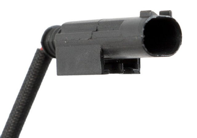 Four Seasons A/C Compressor P/N:158359 Fits: Mercedes-benz C280, Mercedes-benz C300, Mercedes-benz C350, Mercedes-benz Gl450, Mercedes-benz Gl500, Mercedes-benz Gl550, Mercedes-benz Ml350, Mercedes-benz Ml500, Mercedes-benz R350, Mercedes-benz R500 - Image 10