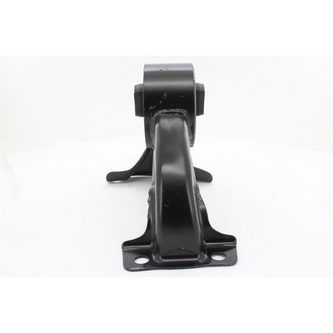 Vazlo Engine Mount P/N:1583 Fits: Chrysler 200 14-11, Chrysler Sebring 10-07, Dodge Avenger 14-08 - Image 12
