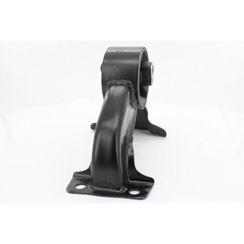 Vazlo Engine Mount P/N:1583 Fits: Chrysler 200 14-11, Chrysler Sebring 10-07, Dodge Avenger 14-08 - Image 13