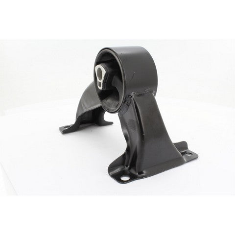 Vazlo Engine Mount P/N:1583 Fits: Chrysler 200 14-11, Chrysler Sebring 10-07, Dodge Avenger 14-08 - Image 14