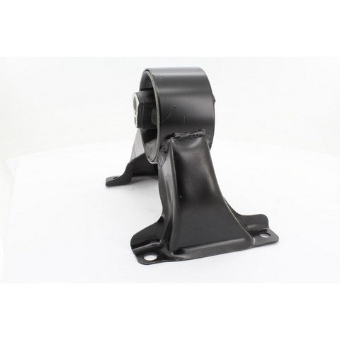 Vazlo Engine Mount P/N:1583 Fits: Chrysler 200 14-11, Chrysler Sebring 10-07, Dodge Avenger 14-08 - Image 15