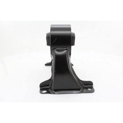 Vazlo Engine Mount P/N:1583 Fits: Chrysler 200 14-11, Chrysler Sebring 10-07, Dodge Avenger 14-08 - Image 16
