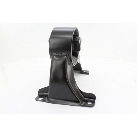 Vazlo Engine Mount P/N:1583 Fits: Chrysler 200 14-11, Chrysler Sebring 10-07, Dodge Avenger 14-08 - Image 17