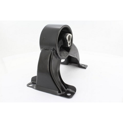Vazlo Engine Mount P/N:1583 Fits: Chrysler 200 14-11, Chrysler Sebring 10-07, Dodge Avenger 14-08 - Image 18
