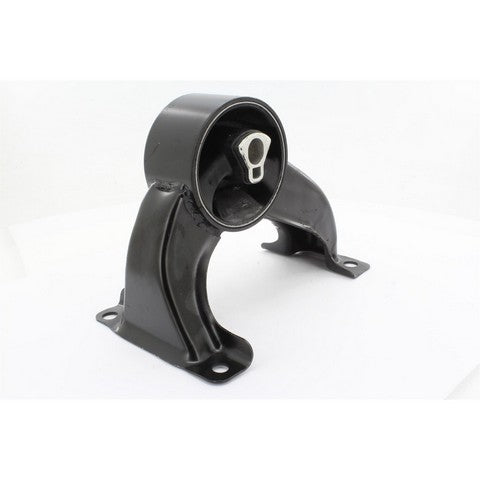 Vazlo Engine Mount P/N:1583 Fits: Chrysler 200 14-11, Chrysler Sebring 10-07, Dodge Avenger 14-08 - Image 19
