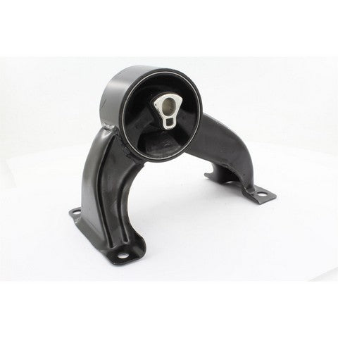 Vazlo Engine Mount P/N:1583 Fits: Chrysler 200 14-11, Chrysler Sebring 10-07, Dodge Avenger 14-08 - Image 20