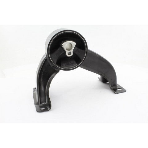 Vazlo Engine Mount P/N:1583 Fits: Chrysler 200 14-11, Chrysler Sebring 10-07, Dodge Avenger 14-08 - Image 21