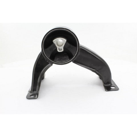 Vazlo Engine Mount P/N:1583 Fits: Chrysler 200 14-11, Chrysler Sebring 10-07, Dodge Avenger 14-08 - Image 22
