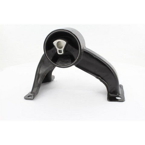 Vazlo Engine Mount P/N:1583 Fits: Chrysler 200 14-11, Chrysler Sebring 10-07, Dodge Avenger 14-08 - Image 23