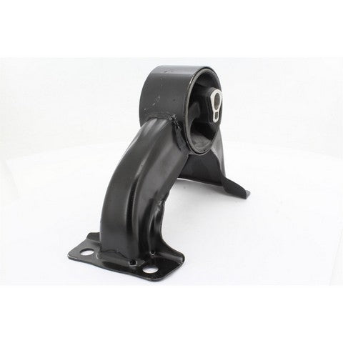 Vazlo Engine Mount P/N:1583 Fits: Chrysler 200 14-11, Chrysler Sebring 10-07, Dodge Avenger 14-08 - Image 24